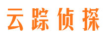 田家庵外遇出轨调查取证